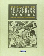 Libri rossana lencioni usato  Italia
