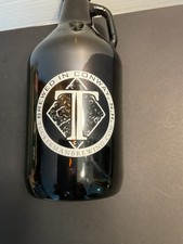 Tuckerman brewing conway for sale  Fryeburg