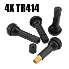 Rubber nozzle motorcycle for sale  Shipping to Ireland