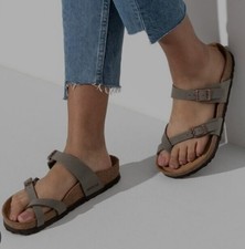 birkenstock pisa gebraucht kaufen birkenstock pisa gebraucht kaufen Borken