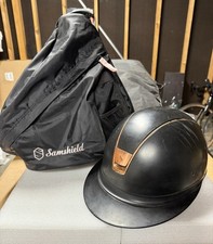 Samshield miss shield for sale  Phoenix