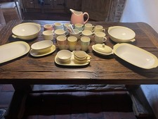 royal sphinx gebraucht kaufen  Heinsberg