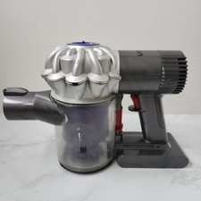 Dyson animal sv03 for sale  WELLINGBOROUGH