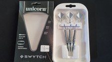 Unicorn swytch 24g for sale  MALDON