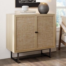 Kova accent sideboard for sale  Brentwood