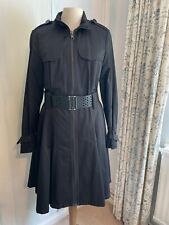 1940s 1950s coat for sale  UK