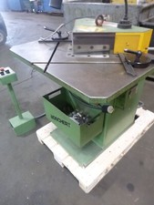 frame machine for sale frame machine for sale Minneapolis