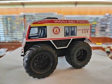 Comando provinciale modena usato  Viterbo