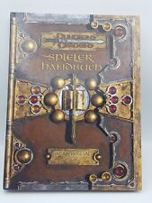 Dungeons dragons monster gebraucht kaufen  Karlsruhe