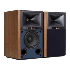 Jbl 4305p diffusori usato  Massa di Somma
