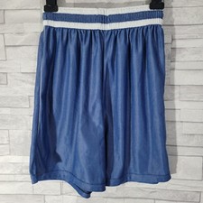 Mens vintage shorts for sale  PRUDHOE
