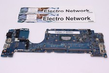 Dell latitude 7490 gebraucht kaufen  Achern