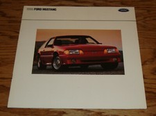 Original 1990 ford for sale  Reinbeck