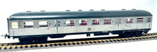 Trix express 3378 gebraucht kaufen  Harsdorf