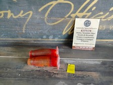 R2607 coppia manopole usato  Montesilvano