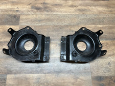 Oem chevy camaro for sale  Glen Rock