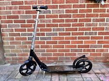 pro stunt scooter red for sale pro stunt scooter red for sale SCUNTHORPE