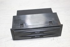 Getränkehalter becherhalter a gebraucht kaufen  Schwaigern