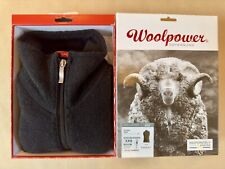 Woolpower östersund ullfrott� for sale  WEST MOLESEY