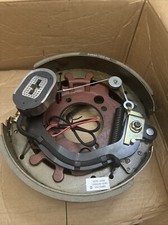 Electric trailer brake for sale  Sedalia