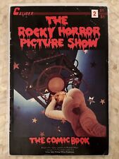 Rocky horror picture for sale  Los Angeles