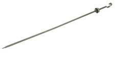 Transmission dipstick 1965 for sale  Braselton