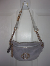 river island bum bag for sale river island bum bag for sale OSWESTRY