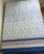 Sets bassetti grandfoulard gebraucht kaufen  Görlitz