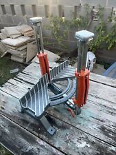 Craftsman miter box for sale  San Angelo
