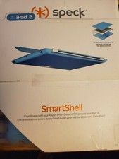 Speck smartshell tablet for sale  Long Beach