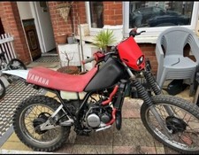Ufo design front for sale  LONDON