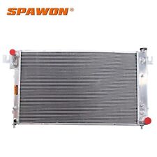 1552 aluminum radiator for sale  Stafford