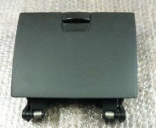 hyundai santa fe 2006 diesel usato hyundai santa fe 2006 diesel usato Camporosso