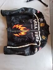 Motorrad jacke polo gebraucht kaufen  Diemelstadt