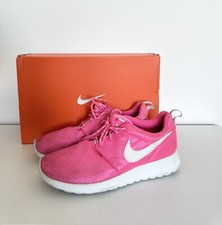Nike roshe run gebraucht kaufen  Fürth