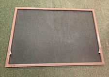 Andersen basement window for sale  Sandusky