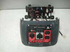 Briggs stratton p2200 for sale  Franklin