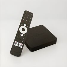 Thomson streaming box gebraucht kaufen  Wissen-Umland