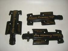 372 stück schuco gebraucht kaufen  Abenberg