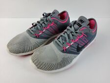 Nike womens flex for sale  Prattville