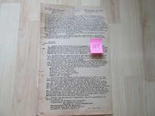 Freikorps 1919 generalkommando gebraucht kaufen  Stuttgart