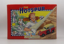 Corgi comic classics for sale  KETTERING