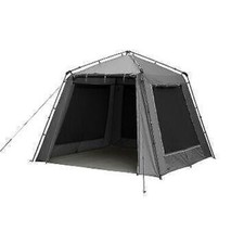 Trakker gazebo groundsheet d'occasion  Expédié en France