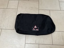 Genuine mercedes class for sale  SUTTON COLDFIELD
