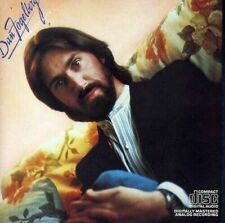 Fogelberg dan dan for sale  Kennesaw