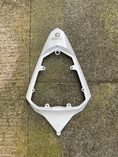 Yamaha yzfr6 fairing for sale  ALFRETON