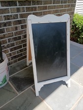 Double sided inch for sale  Lebanon