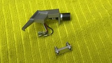 Oem genuine yamaha for sale  Coopersburg