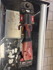 Milwaukee 2773 m18 for sale  Newport News