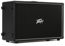 Peavey 212 watt for sale  Fort Wayne